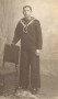 Ernest Cox (Bessie's brother) * 605 x 1009 * (33KB)